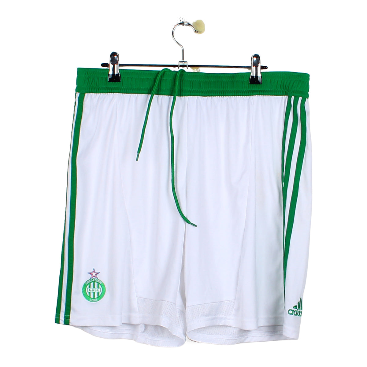 2012/13 - Saint-Etienne (XL)