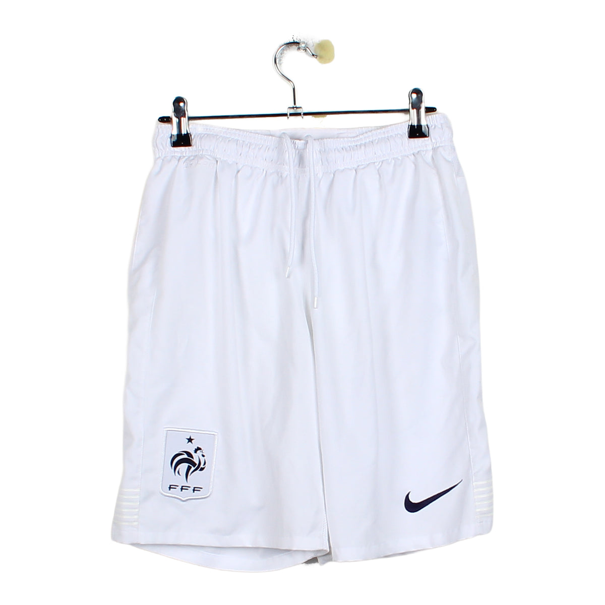 2012/13 - Equipe de France (L)