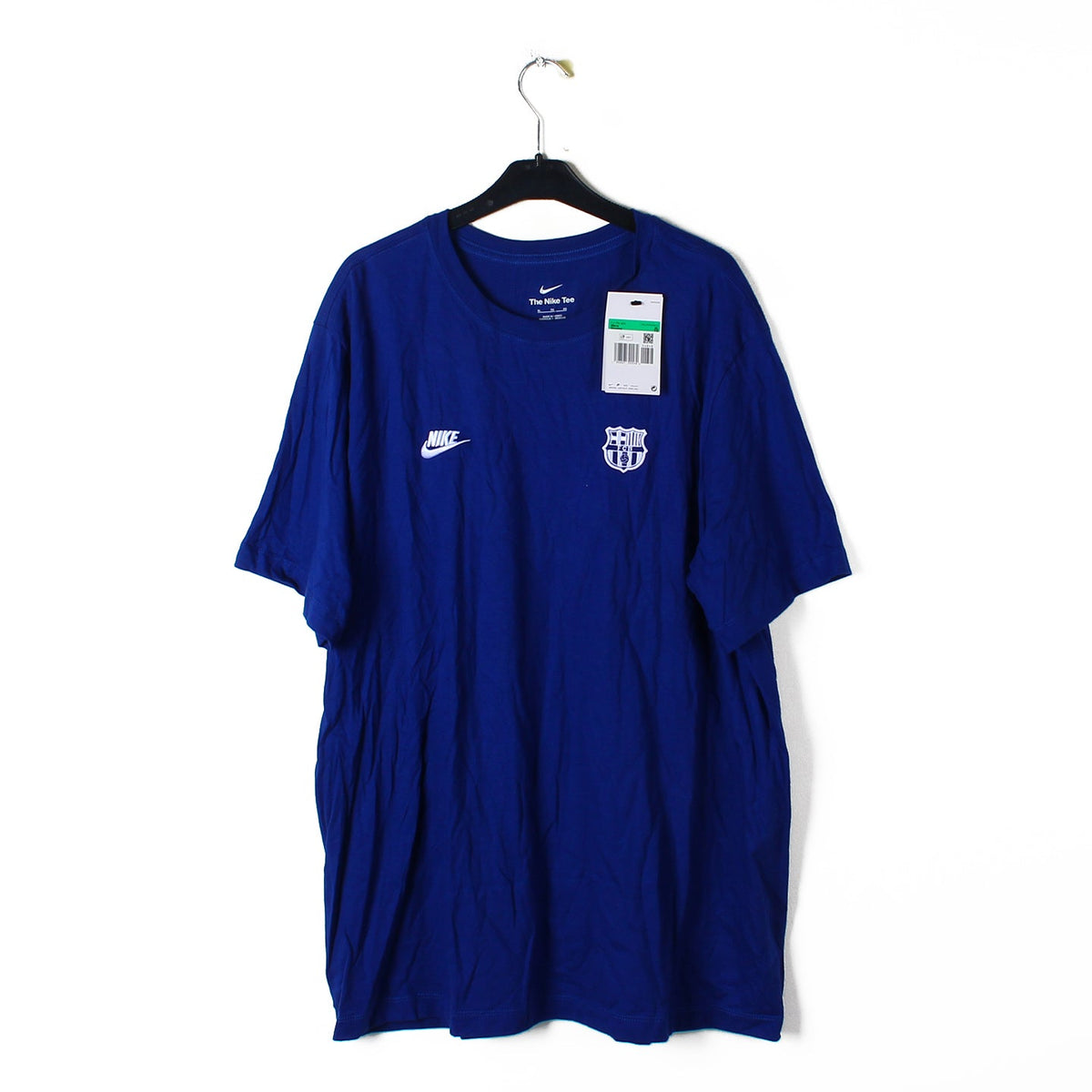 2022/23 - Barcelone (XL)