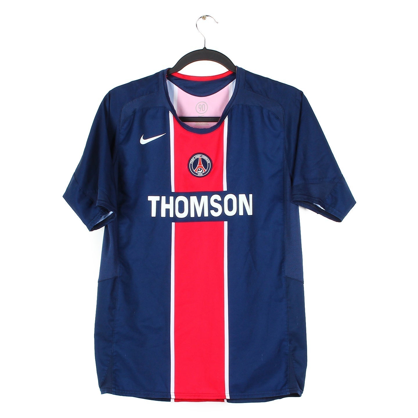 2005/06 - PSG (XL)