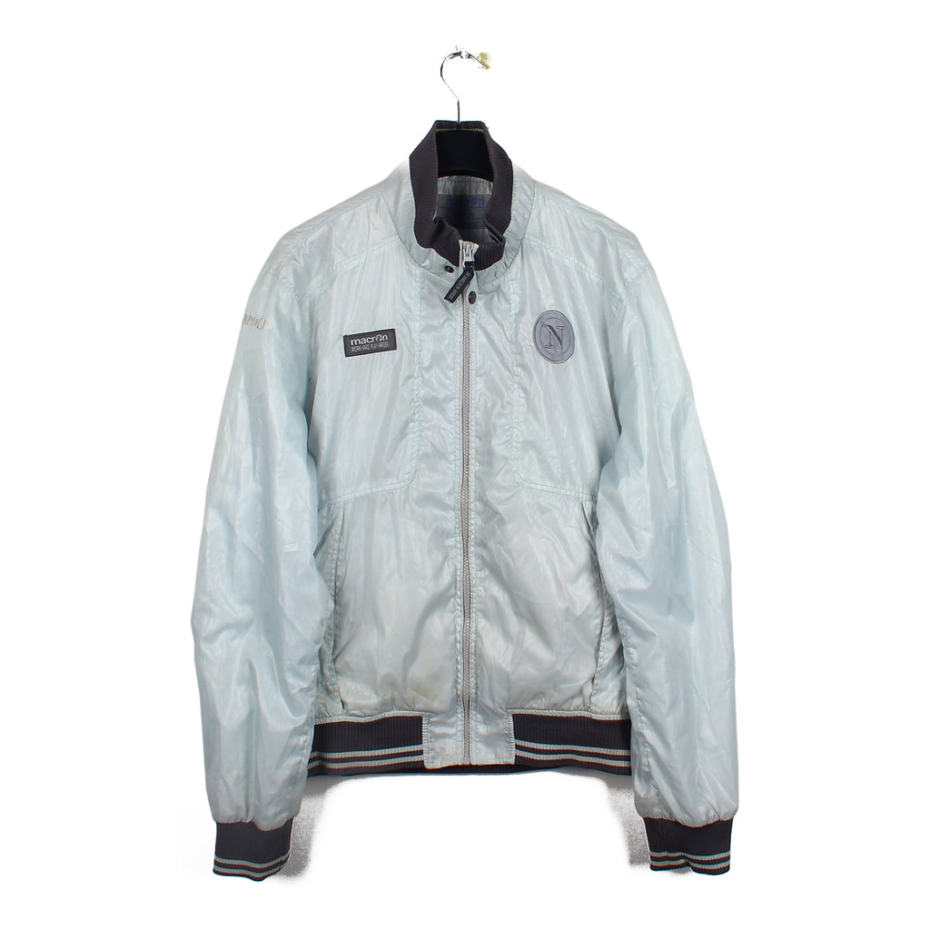 2010's - Naples (XL)