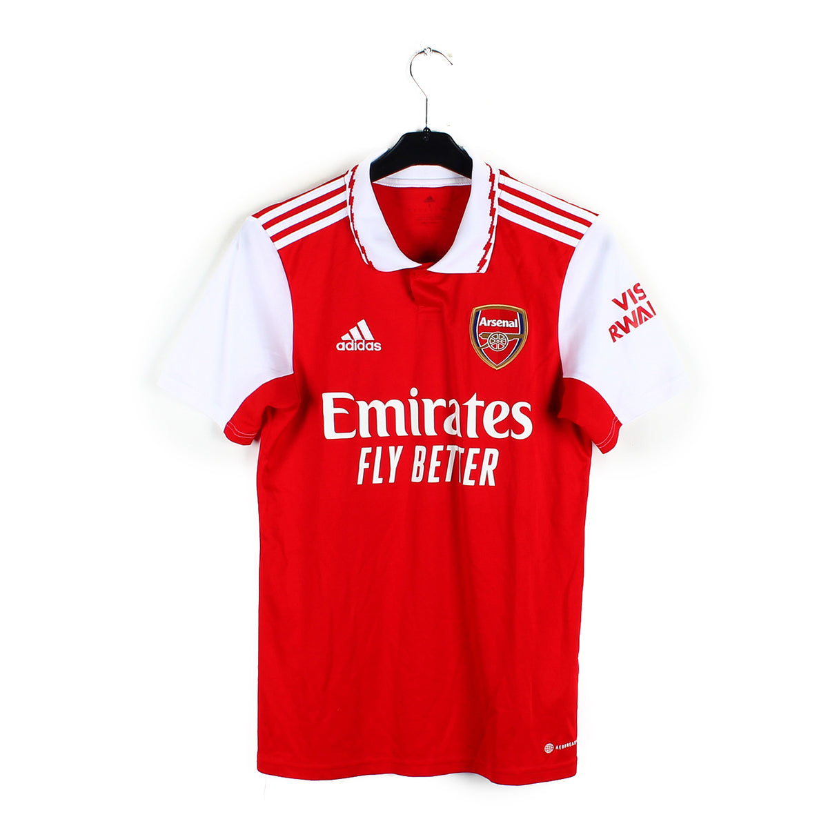 2022/23 - Arsenal FC (S)