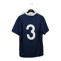 2014/15 - Equipe de France #3 (Kurzawa) (M) [MATCH ISSUE]