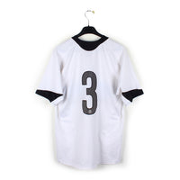 2005/06 - Inter Milan #3 (XL)