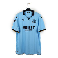 2019/20 - Bruges KV (3XL)