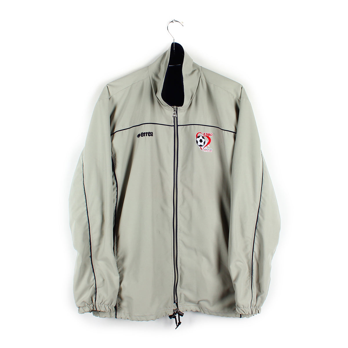 2000's - AS Beauvais-Oise (XL)
