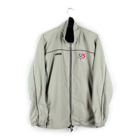2000's - AS Beauvais-Oise (XL)
