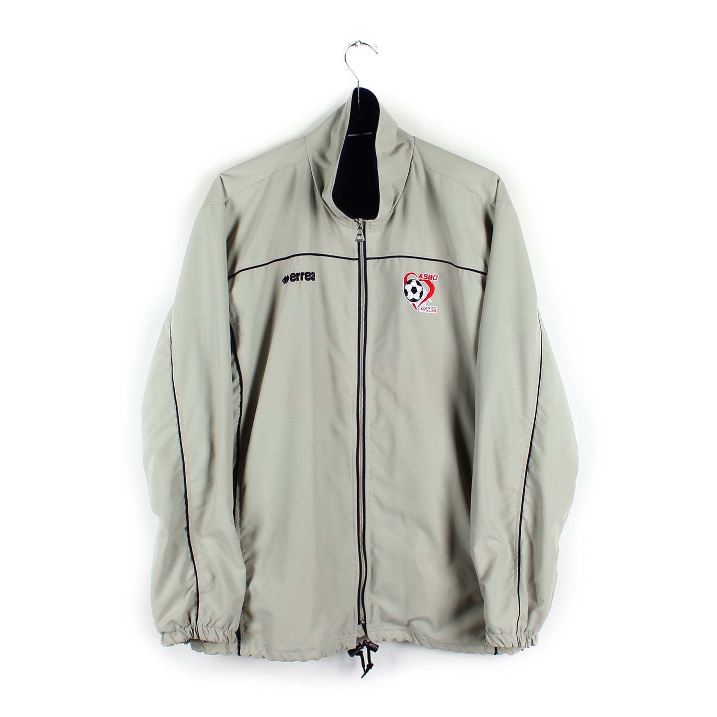 2000's - AS Beauvais-Oise (XL)