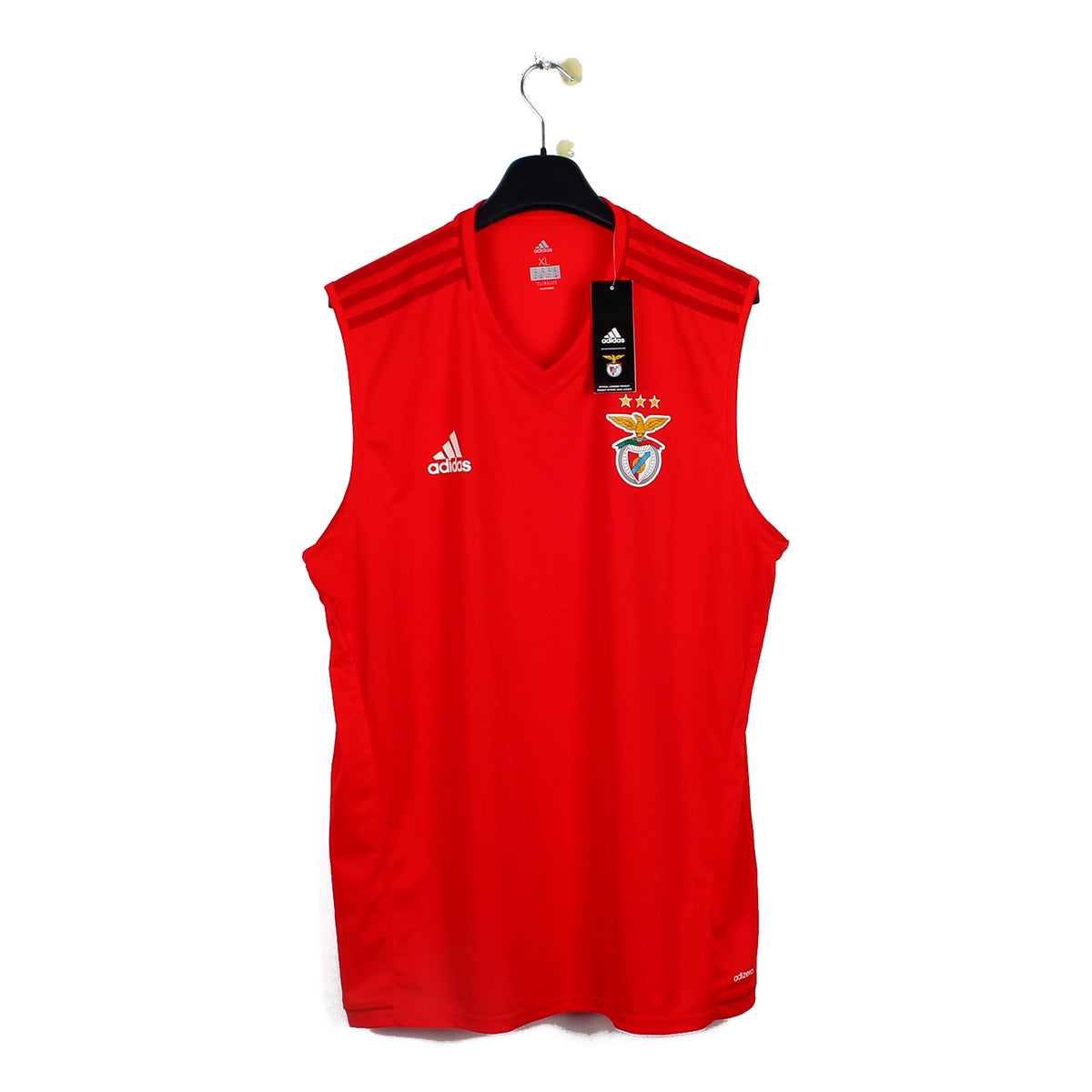 2017/18 - Benfica (XL)