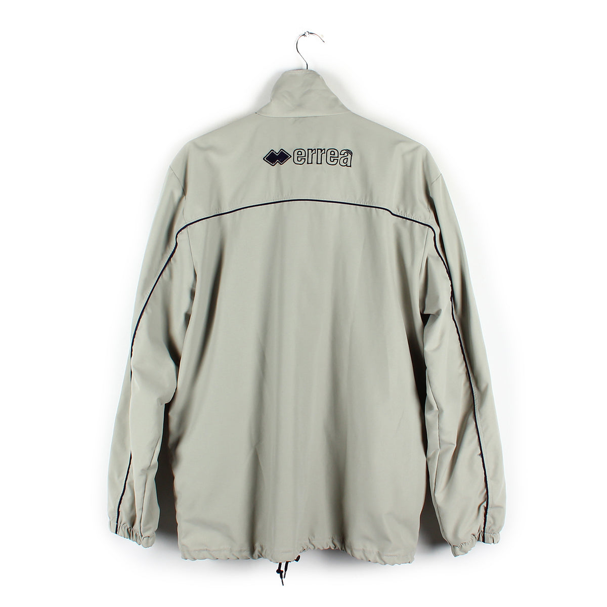 2000's - AS Beauvais-Oise (XL)
