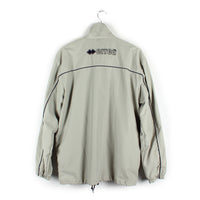 2000's - AS Beauvais-Oise (XL)