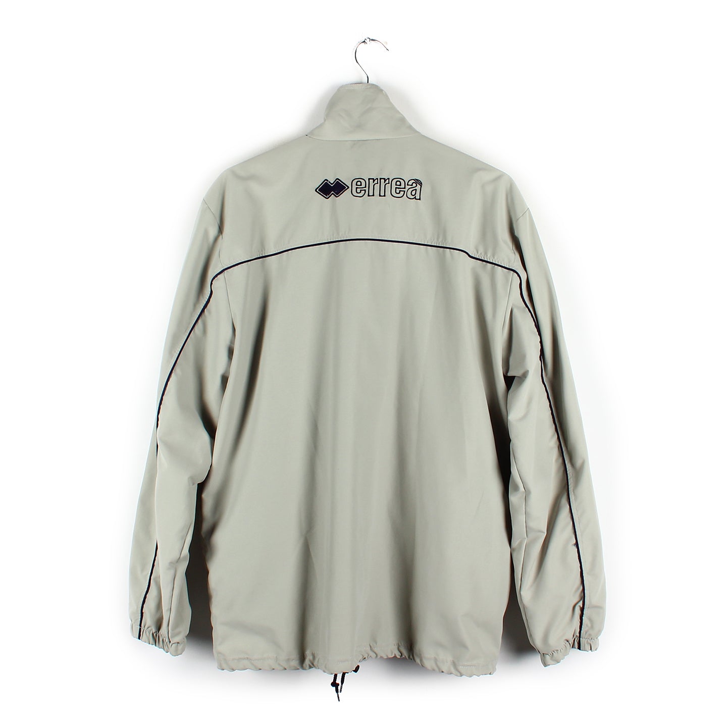 2000's - AS Beauvais-Oise (XL)