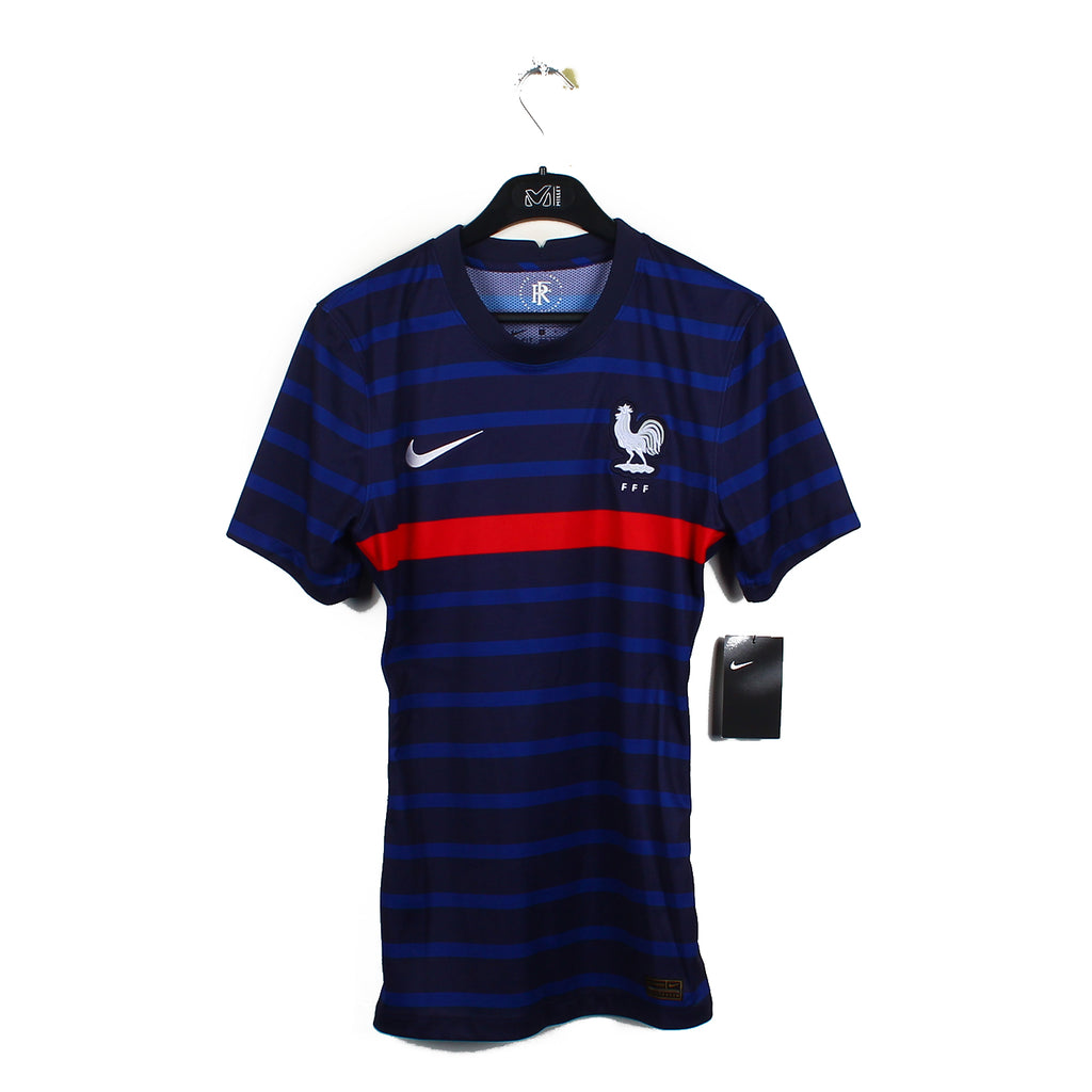 2020/21 - Equipe de France #9 (S) [stock pro]