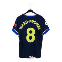 2020/21 - Southampton - Ward-Prowse #8 (XL)