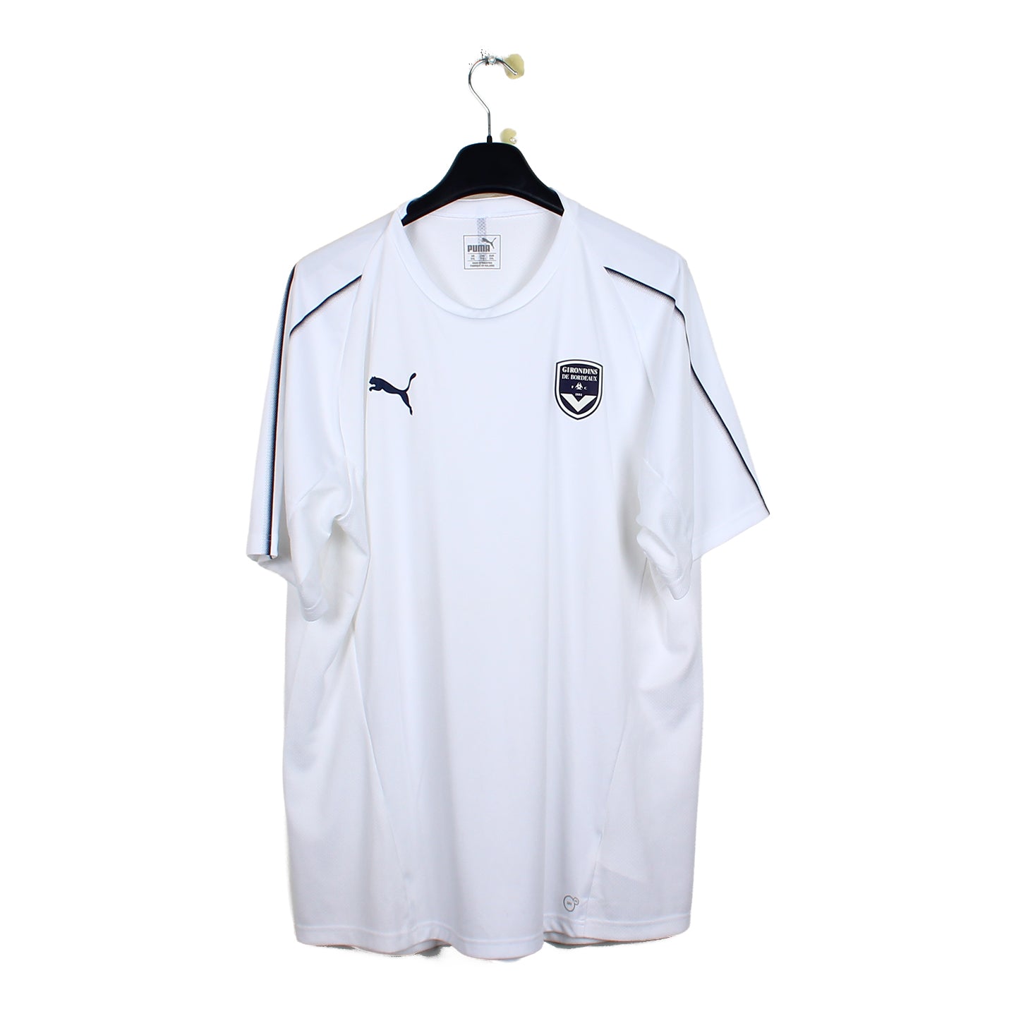 2017/18 - Girondins Bordeaux (2XL)