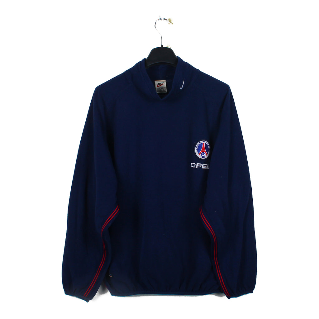 1999/00 - PSG (M)