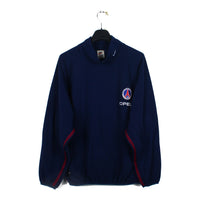 1999/00 - PSG (M)