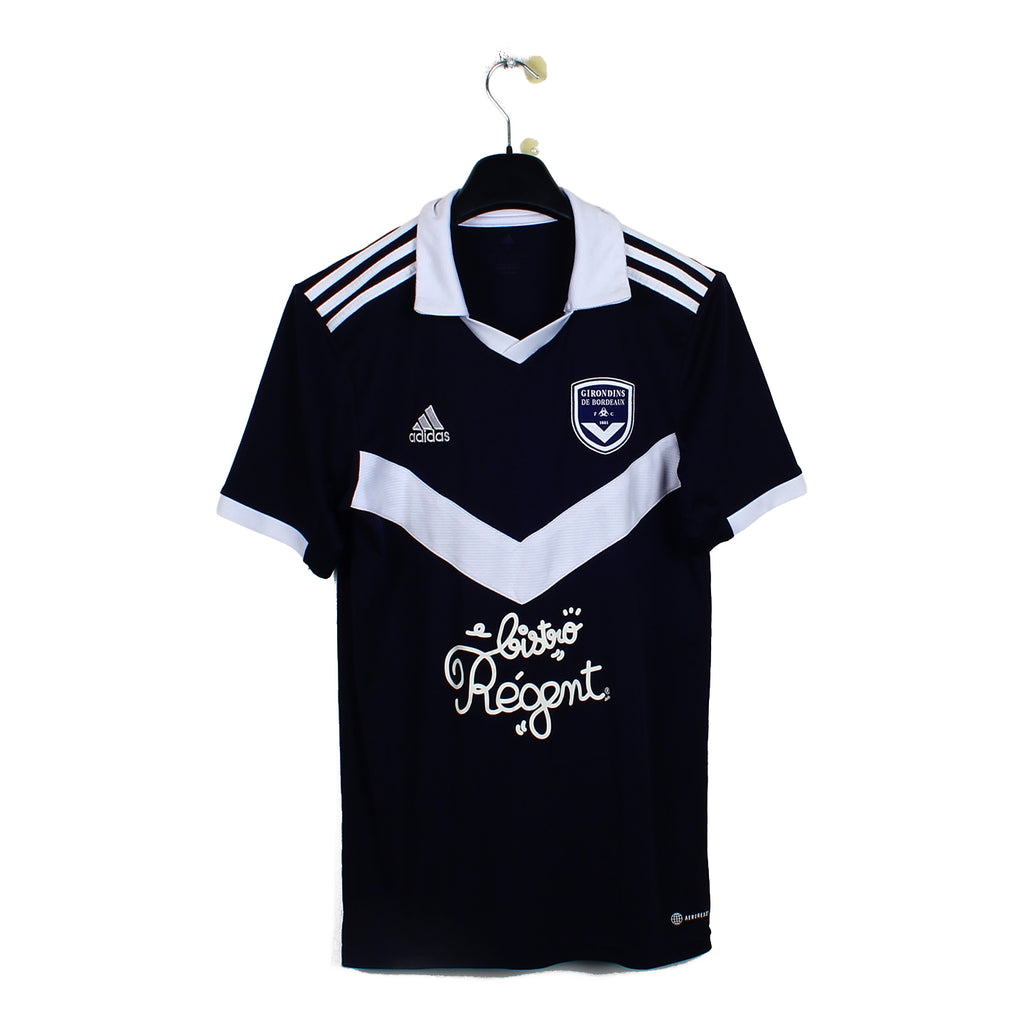 2022/23 - Girondins Bordeaux #3 (S)