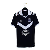 2022/23 - Girondins Bordeaux #3 (S)