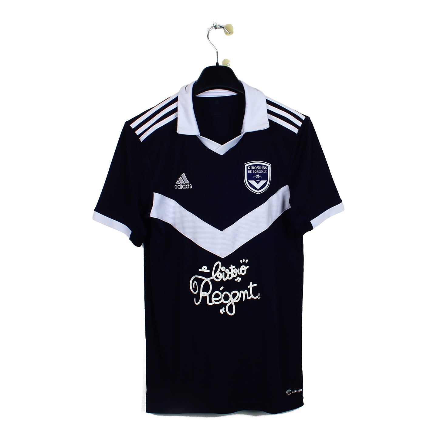 2022/23 - Girondins Bordeaux #3 (S)