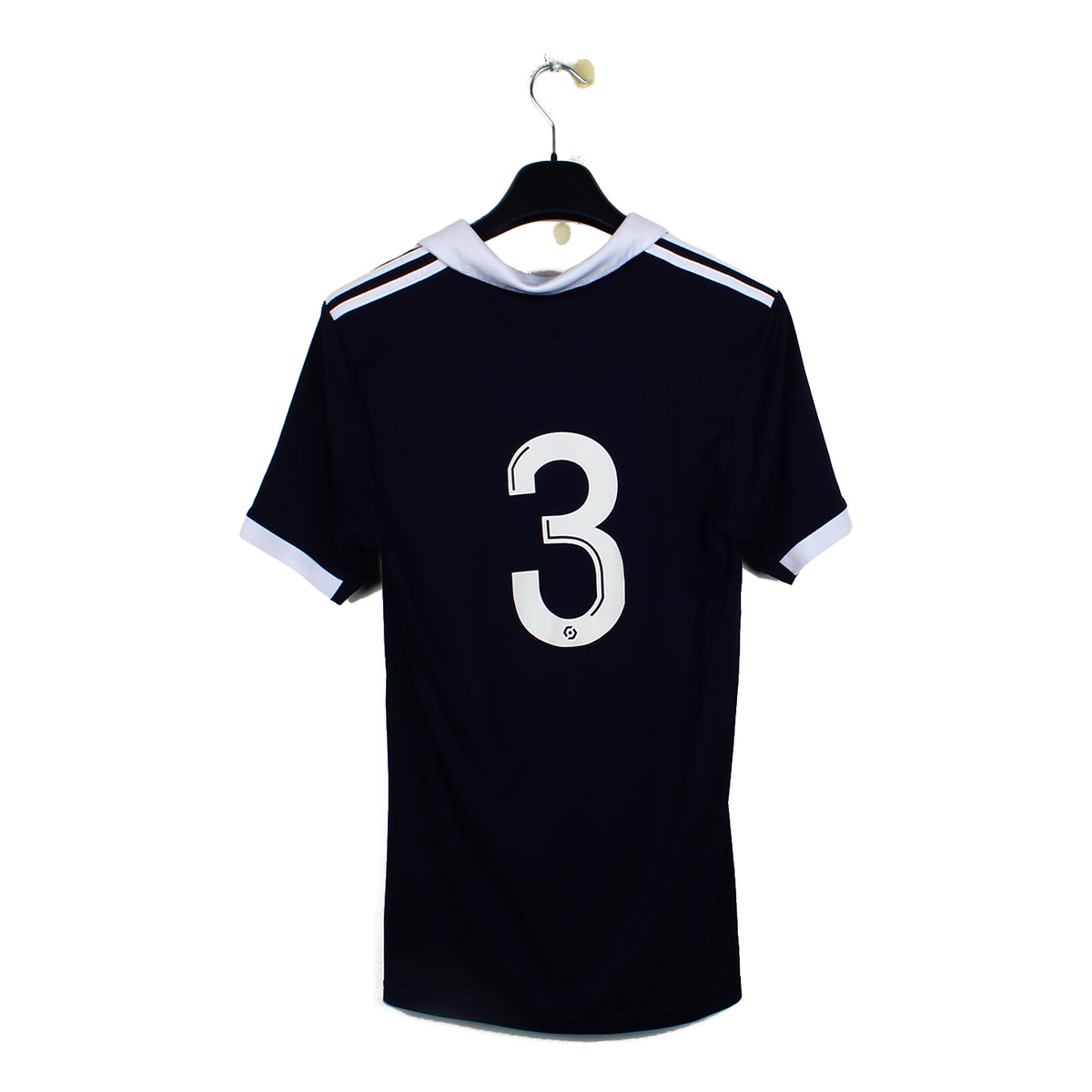 2022/23 - Girondins Bordeaux #3 (S)