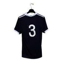 2022/23 - Girondins Bordeaux #3 (S)
