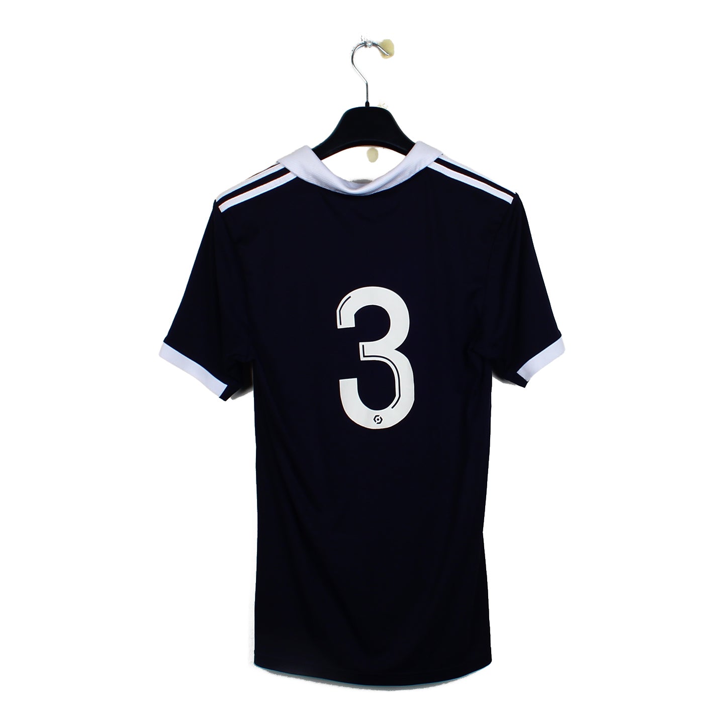 2022/23 - Girondins Bordeaux #3 (S)