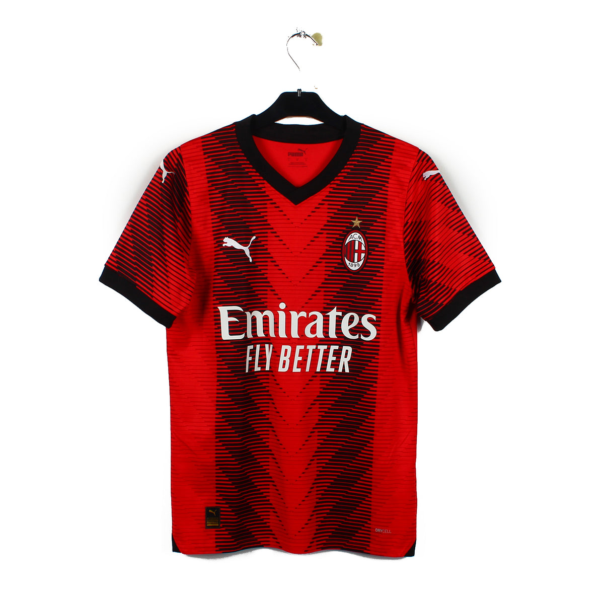 2023/24 - Milan AC (L)