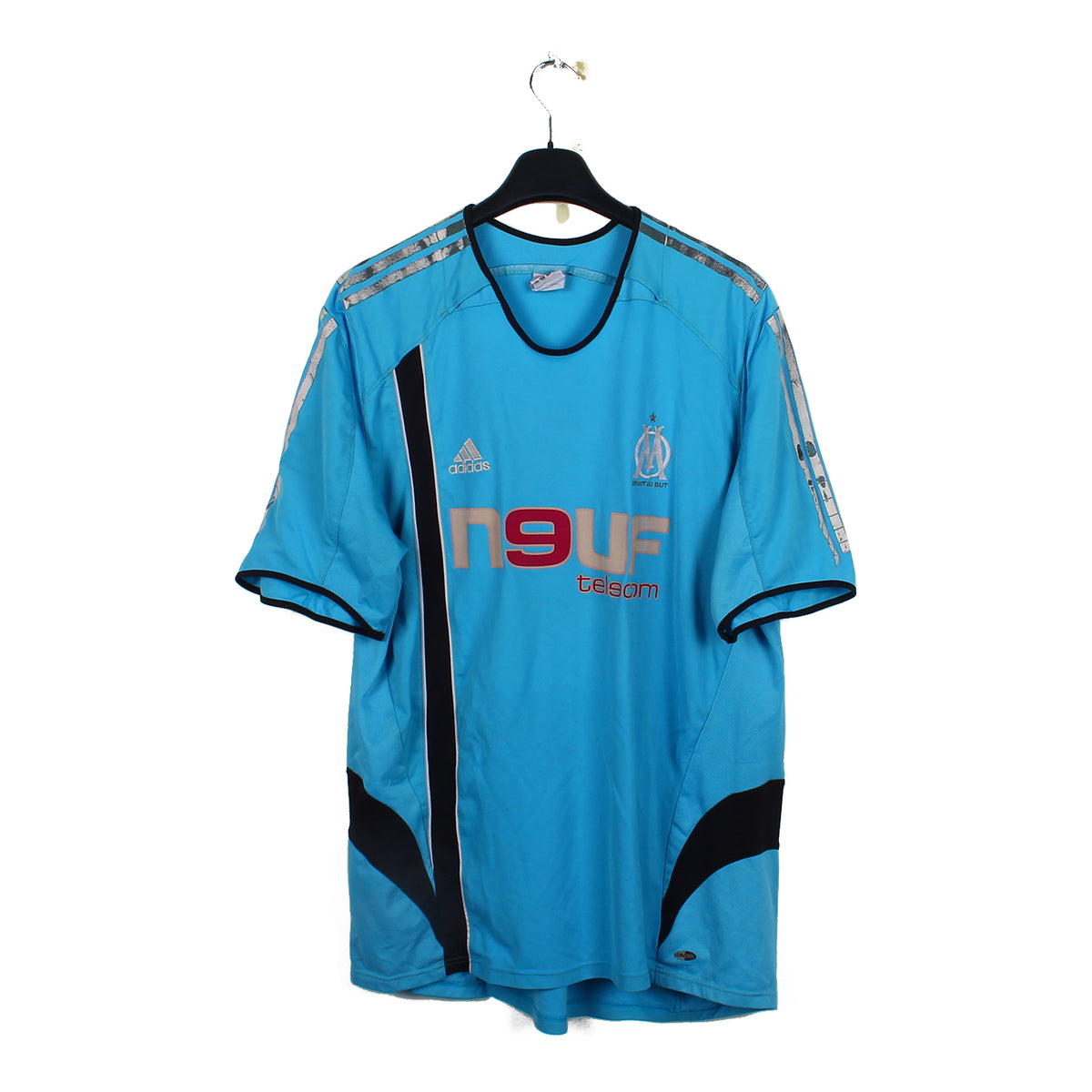 2005/06 - OM (2XL)