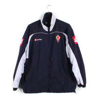 2005/06 - Fiorentina (XL)
