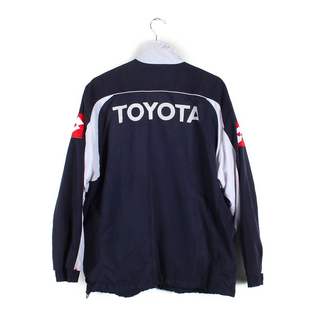 2005/06 - Fiorentina (XL)