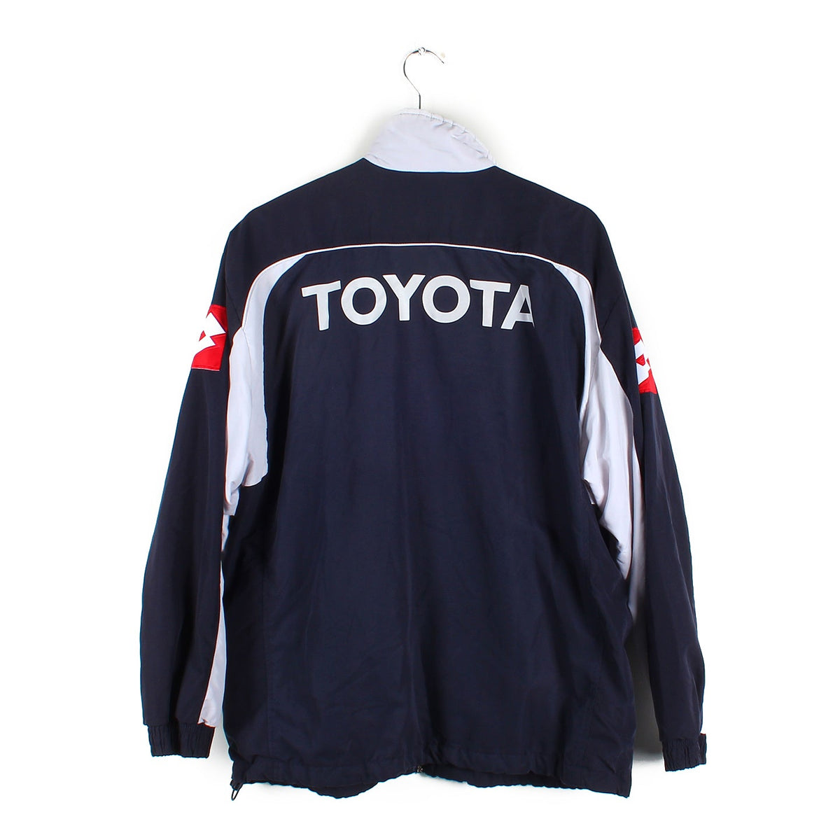 2005/06 - Fiorentina (XL)
