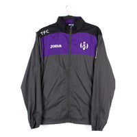 2015/16 - Toulouse FC (L)
