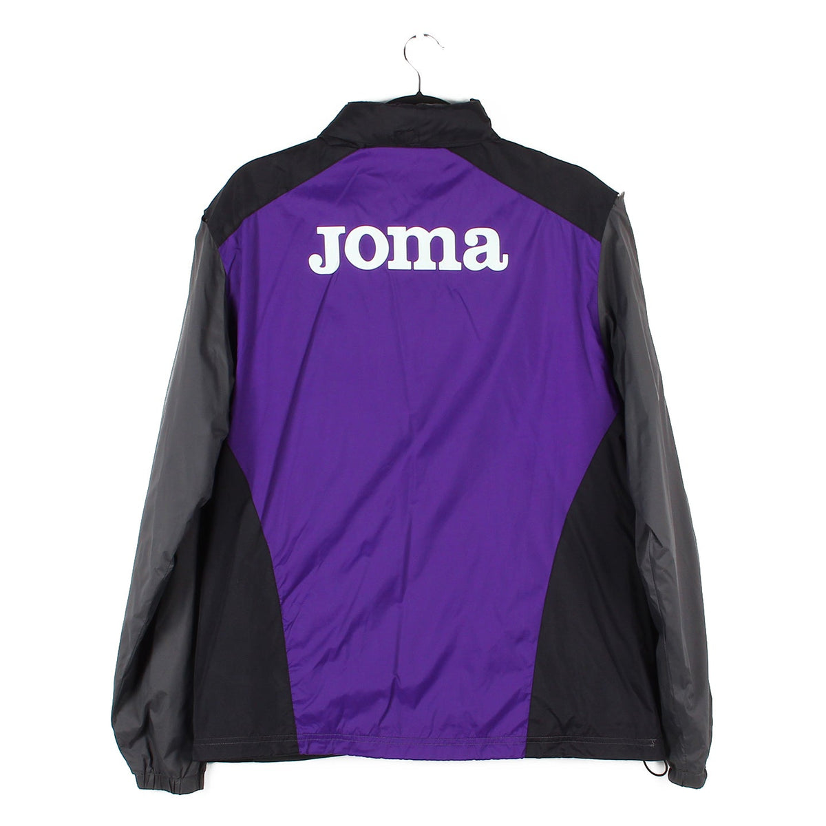 2015/16 - Toulouse FC (L)