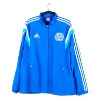 2014/15 - OM (XL) *survêtement complet*