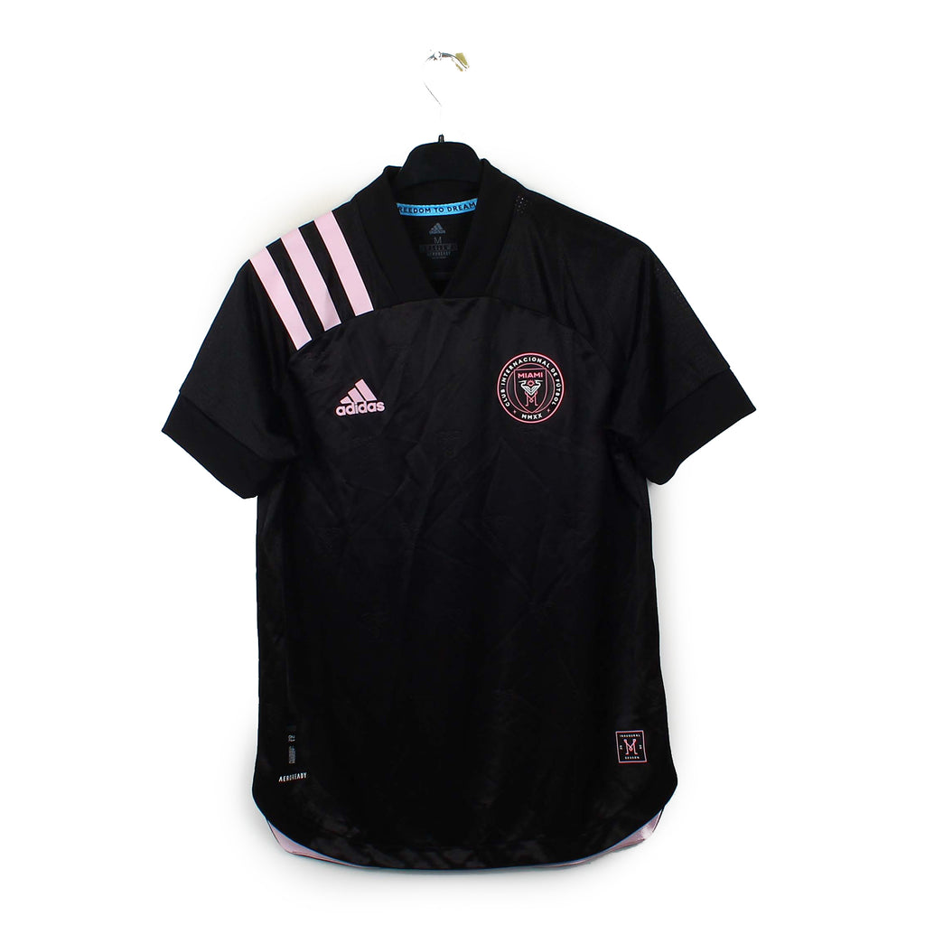 2020 - Inter Miami (M) [pro]