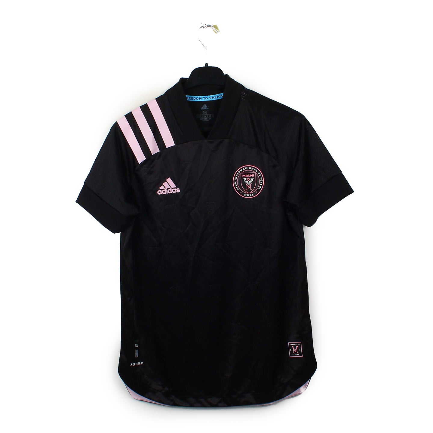 2020 - Inter Miami (M) [pro]