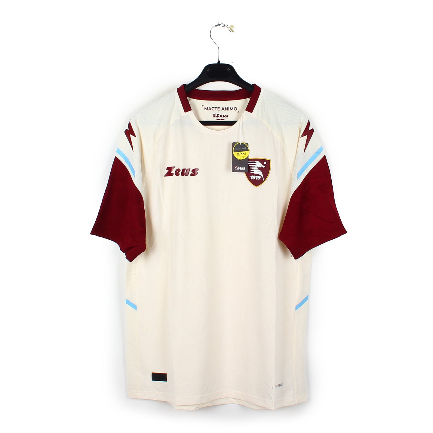 2021/22 - Salernitana (2XL)