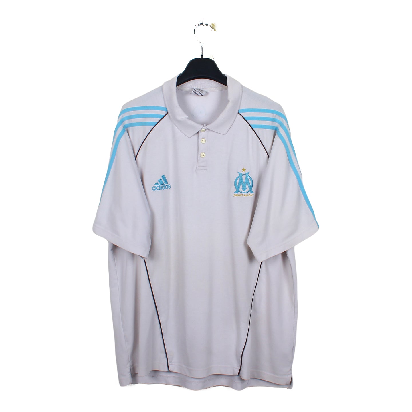 2005/06 - OM (2XL)