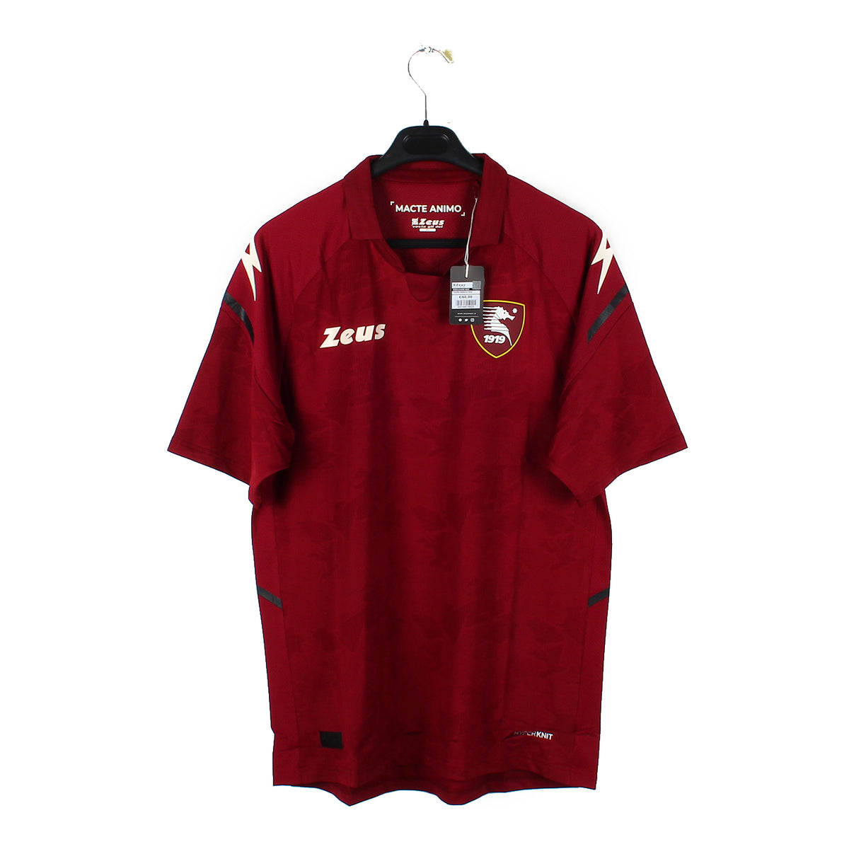 2021/22 - Salernitana (2XL)