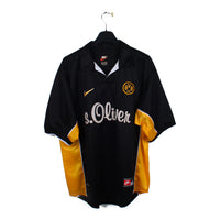 1998/00 - Dortmund (L)