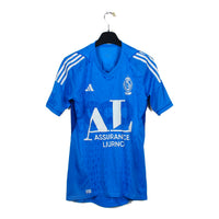 2023/24 - Standard Liège (M)