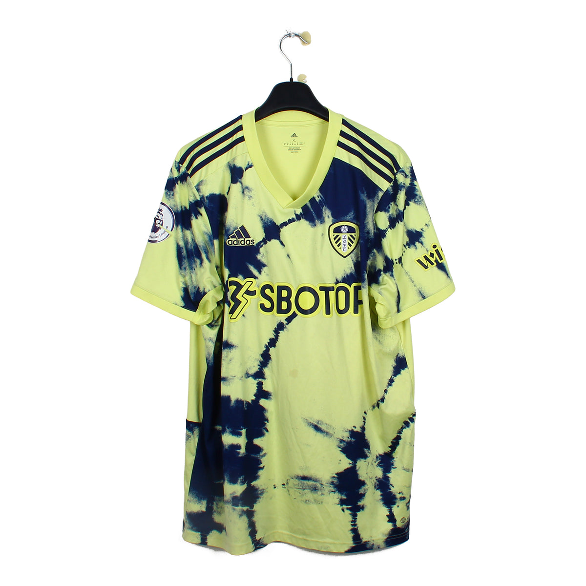 2022/23 - Leeds United (XL)