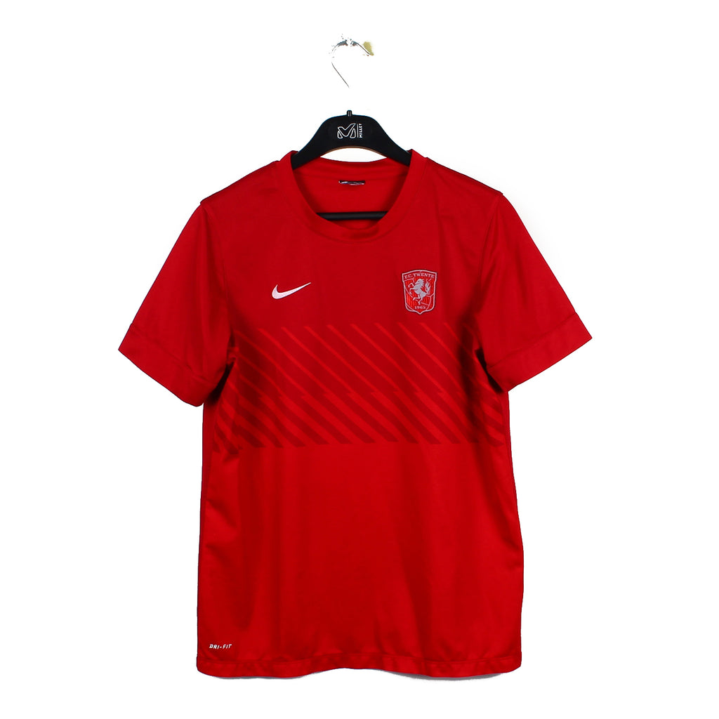 2012/13 - FC Twente (S)