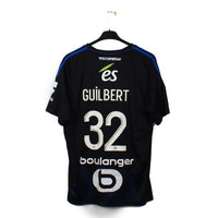 2022/23 - Racing Club de Strasbourg - Guilbert #32 (XL)