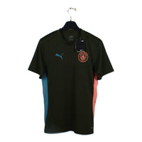 2024/25 - Manchester City (S)