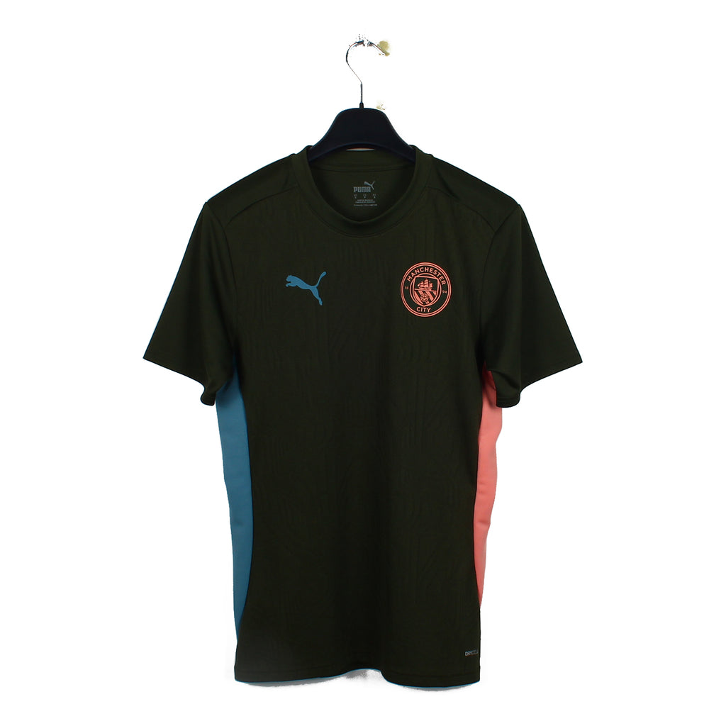 2024/25 - Manchester City (S)