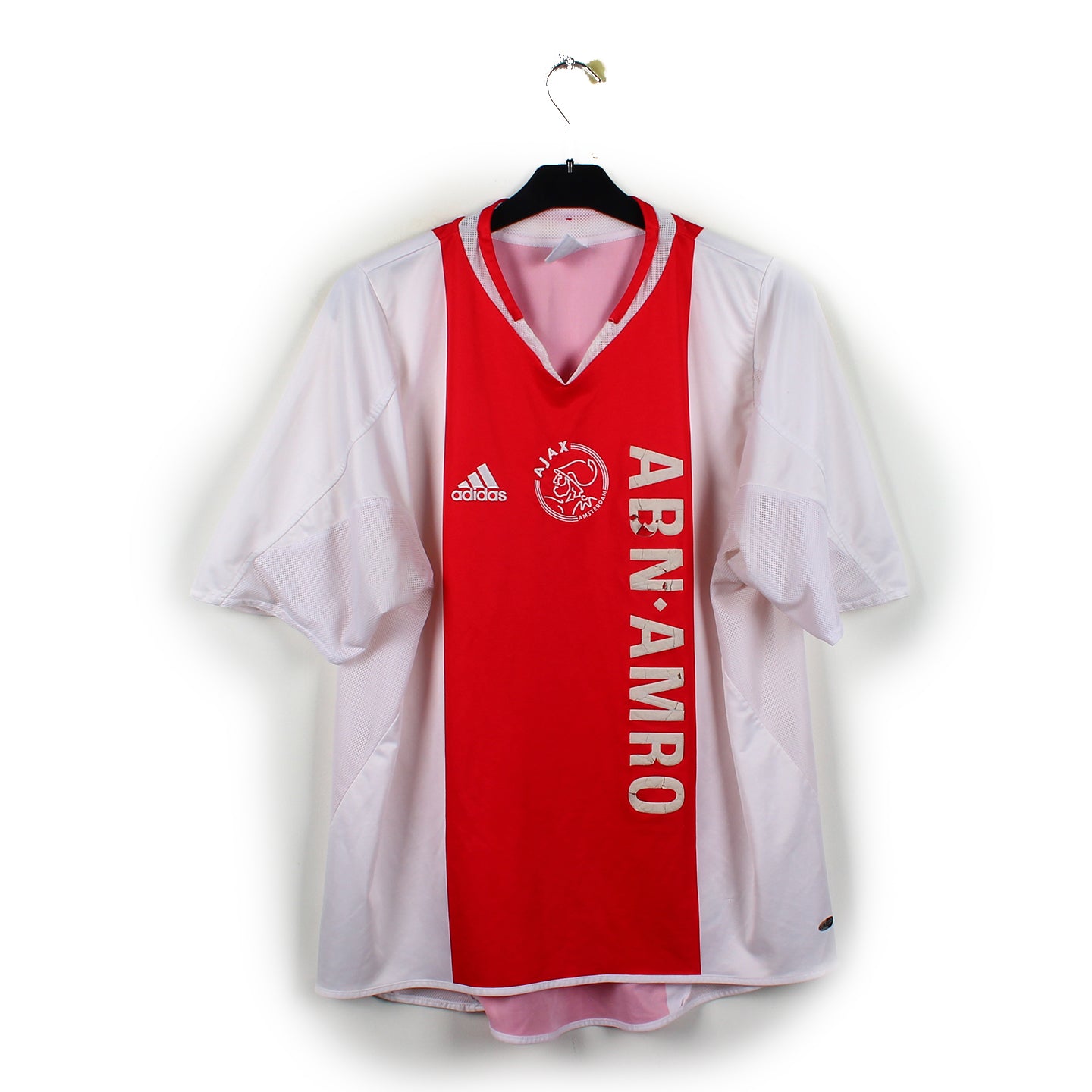 2004/05 - Ajax Amsterdam (XL)