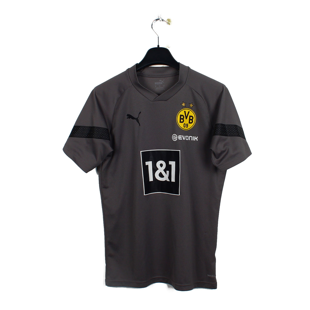 2022/23 - Dortmund (M)