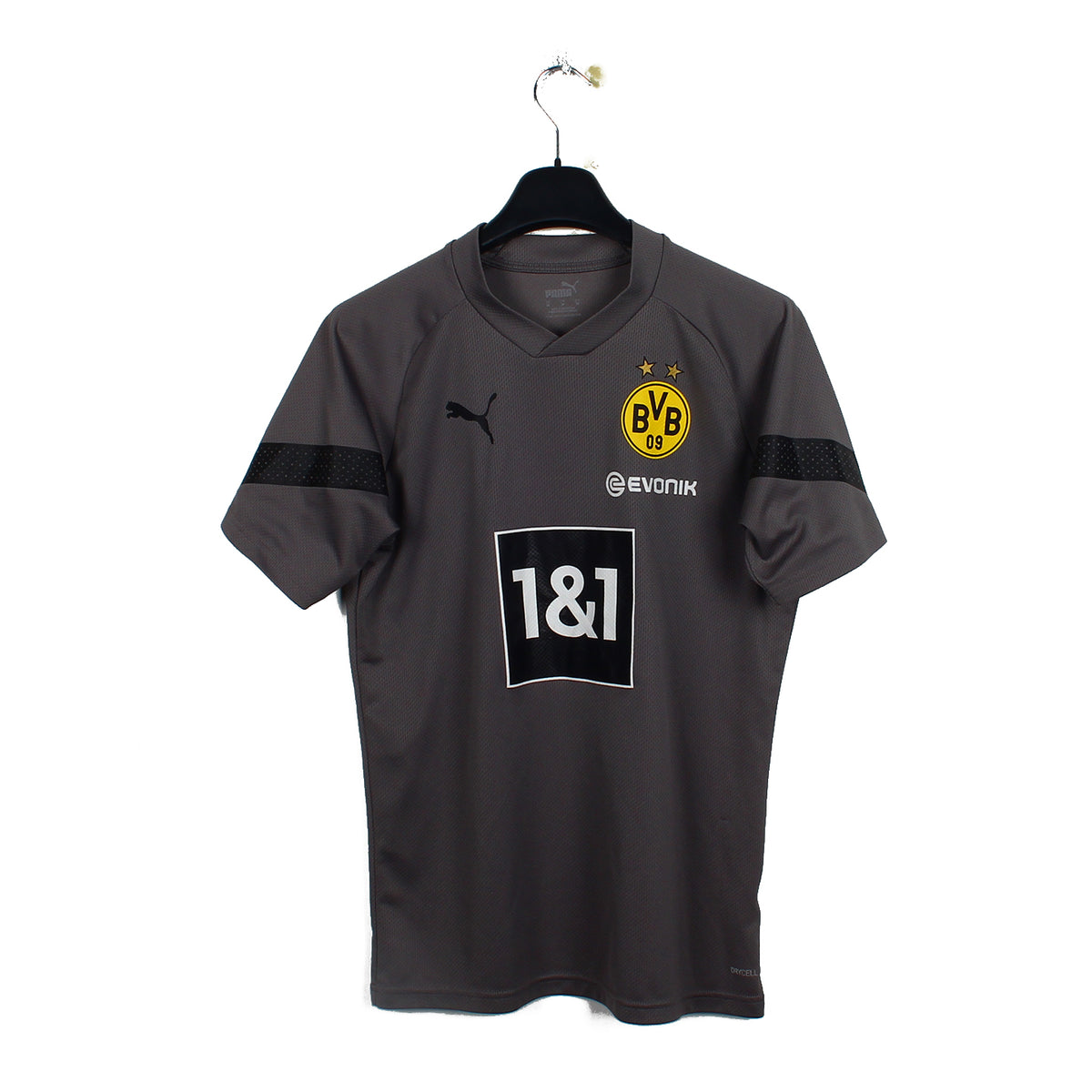 2022/23 - Dortmund (M)